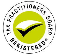 Topline Bookkeeping amp Business Services - Insurer Find