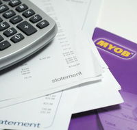 Lade Business Services - House Insurance Australia