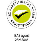 JADE Professional - Insurer Find