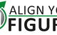 Align Your Figures Bookkeeping Services - thumb 0