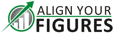 Align Your Figures Bookkeeping Services - House Insurance Australia 0