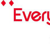 Everything Admin - Insurer Find