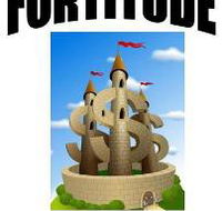 Fortitude Bookkeeping - Insurer Find