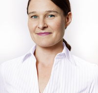 Peta's Bookkeeping Service - Insurer Find