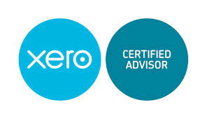 EXPRESS MOBILE BOOKKEEPING Eight Mile Plains - House Insurance Australia 0