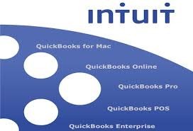 EXPRESS MOBILE BOOKKEEPING Eight Mile Plains - House Insurance Australia 1