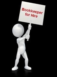 EXPRESS MOBILE BOOKKEEPING Eight Mile Plains - House Insurance Australia 2