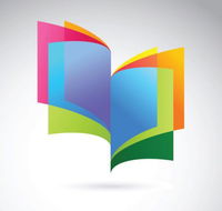 Albany Bookkeeping - Insurer Find