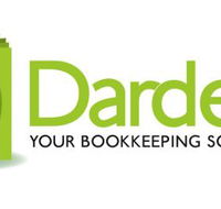 Dardee Pty Ltd - House Insurance Australia