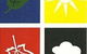 Four Seasons Bookkeeping & Taxation Services - thumb 0