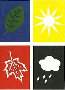 Four Seasons Bookkeeping & Taxation Services - Insurer Find 0