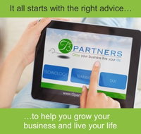 T3 Partners - House Insurance Australia