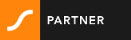 Madinah Star Financial Accounting Pty Ltd - Insurer Find 1