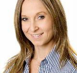 Superior Bookkeeping Solutions - Insurance Yet