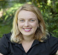 Tracey Newman MYOB Certified Consultant - House Insurance Australia