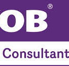 Vital Business Solutions - Insurer Find