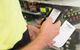 OneTouchBooks - thumb 0