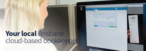 OneTouchBooks - Insurance Yet 1