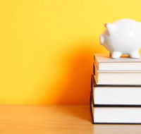 Perfectly Balanced Bookkeeping - Insurer Find