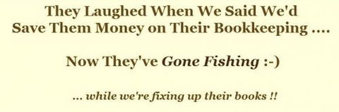 MYOB Quickbooks Bookkeeping - Craigieburn Bookkeepers - House Insurance Australia 0