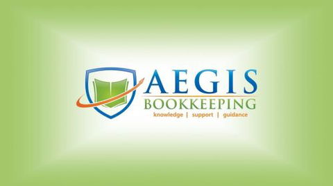 Aegis Bookkeeping - Insurance Yet 0