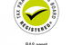 Aegis Bookkeeping - thumb 2