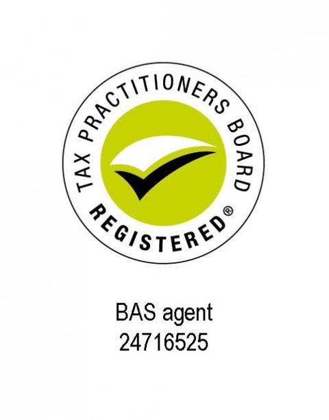 Aegis Bookkeeping - Insurance Yet 2