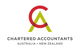 Aegis Bookkeeping - thumb 3