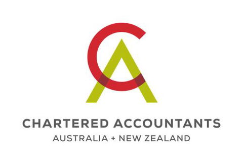 Aegis Bookkeeping - Insurance Yet 3