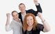 Aegis Bookkeeping - thumb 4