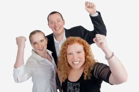 Aegis Bookkeeping - Insurance Yet 4