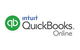 Aegis Bookkeeping - thumb 7