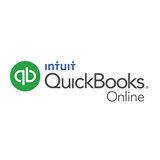 Aegis Bookkeeping - Insurance Yet 7