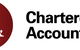 Aegis Bookkeeping - thumb 8