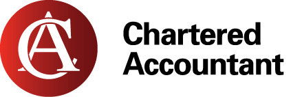 Aegis Bookkeeping - Insurance Yet 8