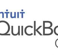 Border Bas amp Bookkeeping - Insurer Find
