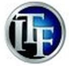 Impact Taxation amp Financial Services
