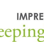 ImpressionsWA - Insurance Yet