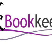 ACK Bookkeeping Services - House Insurance Australia