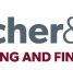 Cutcher amp Neale - House Insurance Australia