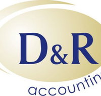 DampR Accounting 4 U - House Insurance Australia