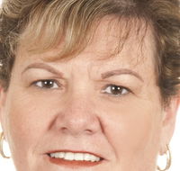 Express Mobile Bookkeeping Bentley - Insurer Find