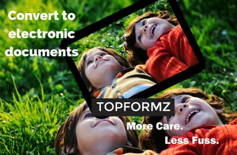 TopCare4Kidz - Insurance Yet 1
