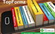 TopCare4Kidz - thumb 2