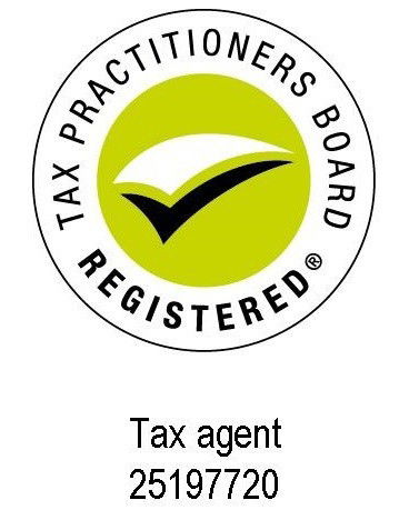 TopCare4Kidz - Insurance Yet 4