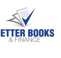 Better Books amp Finance - Insurer Find