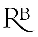 Ranges Bookkeeping - Insurer Find