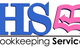 Bookkeeping Services - thumb 0