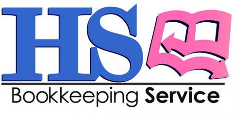 Bookkeeping Services - Insurance Yet 0