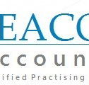 Peacock Accounting - House Insurance Australia